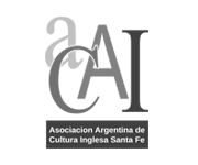 ASOCIACIÓN ARGENTINA DE CULTURA INGLESA DE SANTA FE