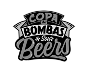 COPA DE BOMBAS Y SOURS