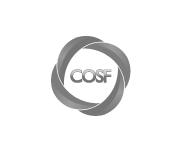 COLEGIO DE ODONTOLOGOS DE S.F.