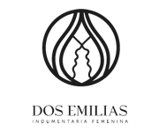 DOS EMILIAS