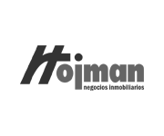 HOJMAN