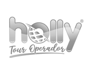 HOLLY TRAVEL