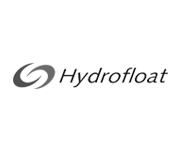 HYDROFLOAT