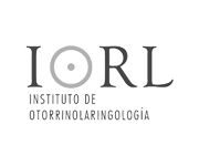 IORL