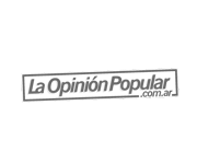 LA OPINION POPULAR