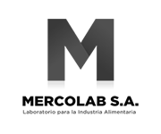 MERCOLAB