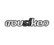 MOUSIKEN