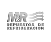 M&R