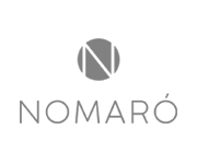 NOMARÓ