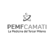 PEMF CAMATI