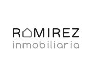 RAMIREZ INMOBILIARIA