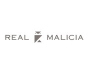 REAL MALICIA