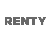 RENTY