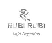 RUBÍ RUBÍ