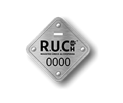 R.U.CH.