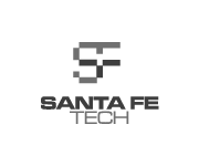 SANTA FE TECH