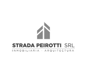 STRADA PEIROTTI SRL