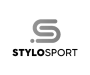 STYLO SPORT