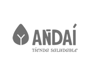 ANDAÍ - tengolacarta.com