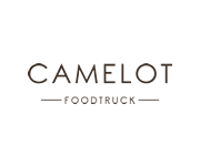 camelot - tengolacarta.com