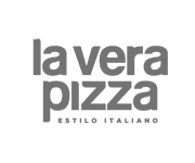 LA VERA PIZZA - tengolacarta.com