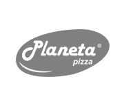 PLANETA PIZZA (ESPERANZA) - tengolacarta.com