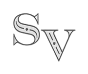 SOLO VINOS - tengolacarta.com