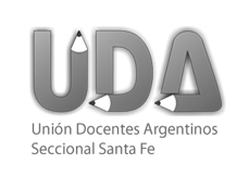 UDA SECCIONAL SANTA FE