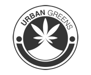 URBAN GREENS