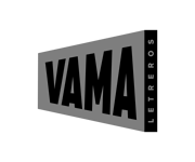 VAMA