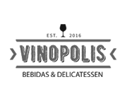 VINÓPOLIS