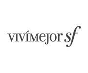 VIVÍ MEJOR