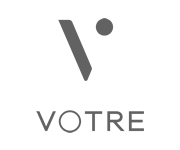 VOTRE
