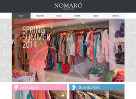 NOMARÓ