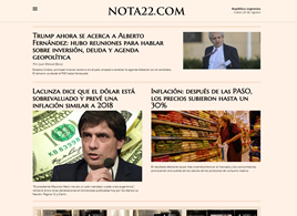 NOTA22.COM